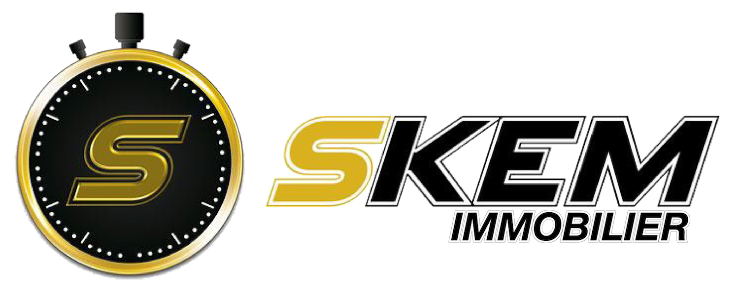 SKEM IMMOBILIER